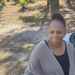 Profile Picture of Yvette Neal (@yvetteneal4974) on Instagram