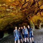 Profile Picture of Stephen Leather (@stephen_leather) on Instagram