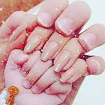 Profile Picture of Patel Pragati (@pagupatel123) on Instagram