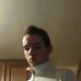 Profile Picture of Justin Ancel (@justin.ancel) on Facebook
