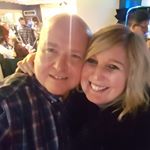 Profile Picture of Neil Ferguson (@neil.ferguson.45) on Instagram