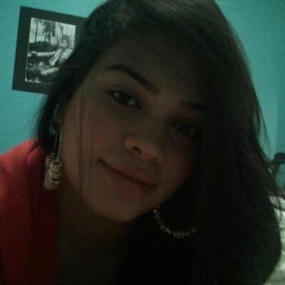 Profile Picture of Alexandra Figueroa (@Alfig920) on Twitter