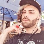 Profile Picture of Kevin Lauro Wolter (@kevinlauro) on Instagram