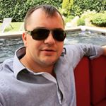 Profile Picture of Scott Kinney (@makemoneywithscottkinney) on Instagram