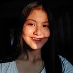 Profile Picture of Nica Lopez Cuevas (@nica_niella) on Instagram