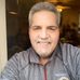 Profile Picture of Fred Kropf (@fred.kropf.39) on Facebook