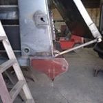 Profile Picture of Pedro Servin (@servin.pedro) on Instagram