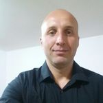 Profile Picture of Bilțiu Dan (@biltiudan) on Instagram