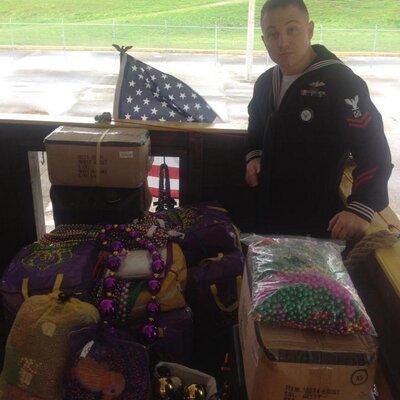 Profile Picture of Jay M. Ryals Jr. (@JayMRyalsJr) on Twitter