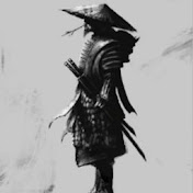 Profile Picture of Kyle Ashford (@kyleashford2843) on Youtube