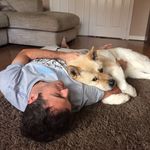Profile Picture of Chris Weyer (@chris.weyer2018) on Instagram