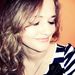 Profile Picture of Nejra Busnov Zildzic (@busnovzildzic) on Pinterest