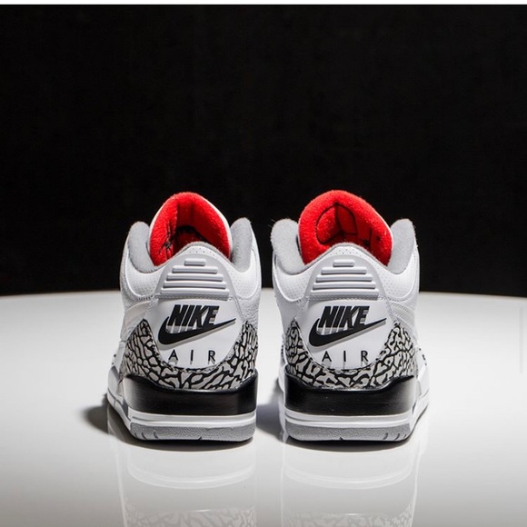 Profile Picture of Antonio Barron (@tony11bravo) on Poshmark