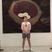 Profile Picture of Joseph Donato (@joseph.donato) on Facebook