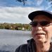 Profile Picture of Bob Lippincott (@bob.lippincott.754) on Facebook