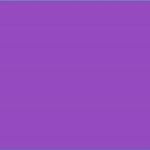 Profile Picture of 🙋‍♀️보라먹방 (@bora_muk_) on Instagram