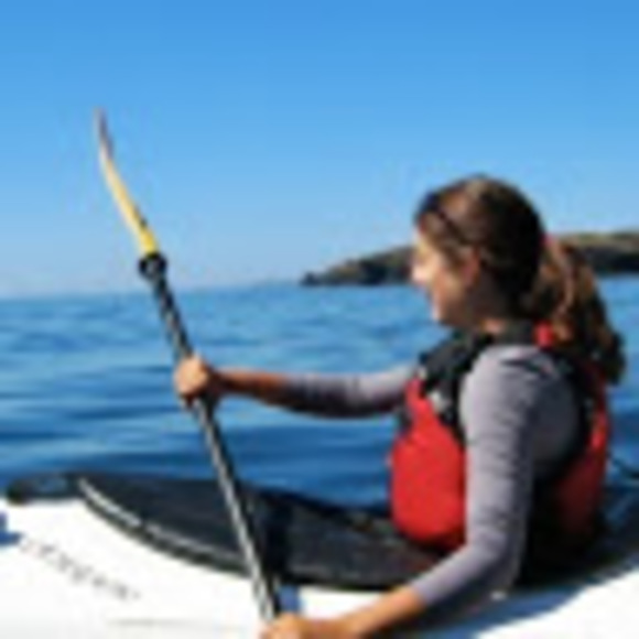 Profile Picture of Kristine Marketti (@minutocm) on Poshmark