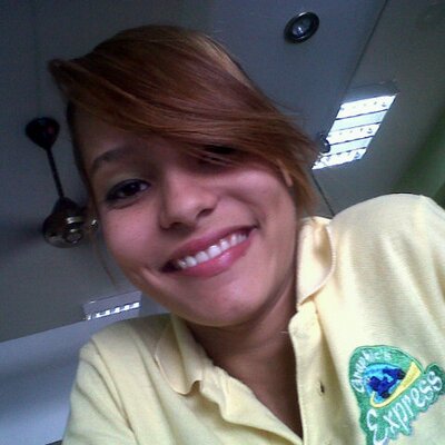 Profile Picture of Ada Michel (@adamichel3) on Twitter