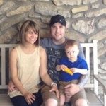 Profile Picture of Heather Spaulding (@spauldingheather) on Instagram