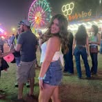 Profile Picture of Danika Hurlburt (@Danika-Hurlburt) on Facebook