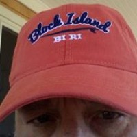 Profile Picture of Richard Mancini (@richard-mancini-2) on Quora