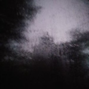 Profile Picture of Gabriel. (@BiloshikDimi) on Twitter