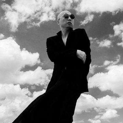 Profile Picture of Michael Sakamoto (@michaelsakamoto) on Twitter