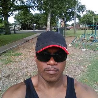 Profile Picture of Bart Wright (@Bart-Wright) on Facebook