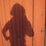 Profile Picture of Annina Keller (@myra_hemtorp) on Instagram