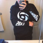 Profile Picture of Micheal Kendrick (@michael_kendrick1) on Instagram