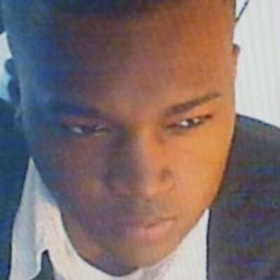 Profile Picture of Bryan Stewart (@bryanstewart108) on Twitter