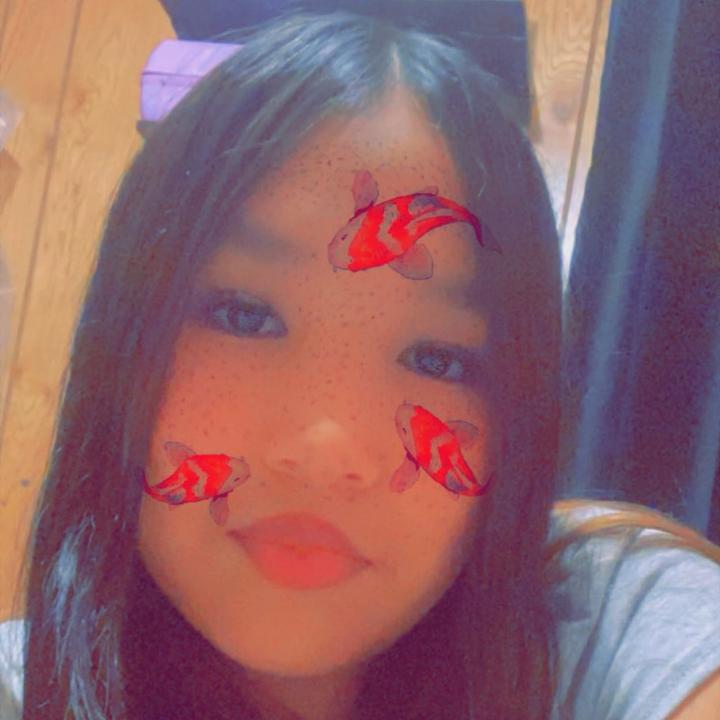 Profile Picture of Bethanyy (@bethany.uttereyuk.62) on Tiktok