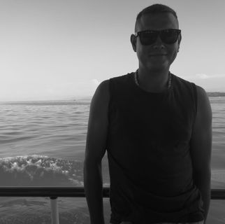 Profile Picture of Robert Reißig (@Robert-Rei&) on Facebook