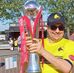 Profile Picture of Stephen Dunphy (@stephen.dunphy.58) on Facebook