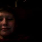 Profile Picture of Jeremiah Anderson (@jeremiah.lindemuth.5) on Facebook