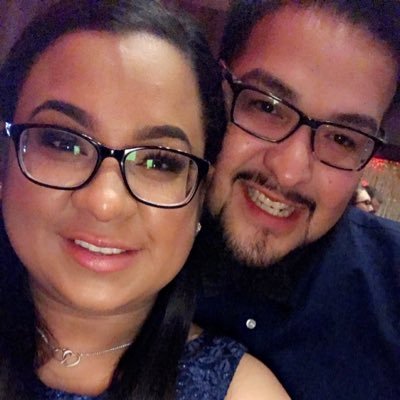 Profile Picture of Cassandra Salinas (@Cassand01421377) on Twitter