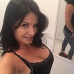 Profile Picture of Ruby Hawkins (@ruby.hawkins.1975) on Instagram