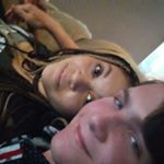 Profile Picture of Albert McClain (@albertmcclain) on Instagram