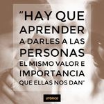 Profile Picture of gregorio coronil (@gregorio.coronil) on Instagram