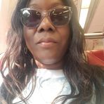 Laurel Patterson - Facebook Profile Picture of Laurel Patterson (@laurel.patterson.56) on Facebook