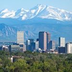 Profile Picture of Morgan, Aaron, Kaylee, Piper (@denver_homelessness) on Instagram