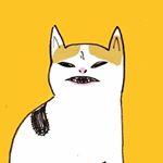 Profile Picture of Demitri (@demitrius.smith) on Instagram