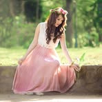 Profile Picture of Galvin Radley (@Galvin-Radley) on Facebook