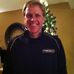 Profile Picture of Kevin Lange (@kevin.lange.7399) on Facebook