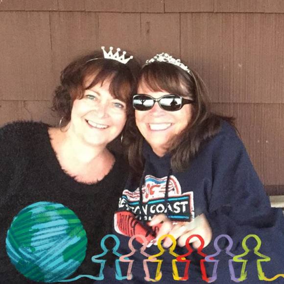 Amy Chouinard - Poshmark Profile Picture of Amy Chouinard (@oregonbeachgirl) on Poshmark