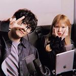 Profile Picture of Wendy and Chanyeol (@wenyeol.vibes) on Instagram