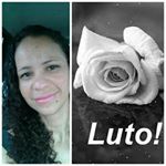 Profile Picture of Jesse Gomes De Oliveira Santos (@jessegomesdeoliveirasantos) on Instagram