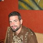 Profile Picture of James Rogalski (@jamesrogalski) on Instagram