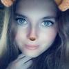 Profile Picture of kittykat (@@katelynjarvis93) on Tiktok