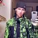 Profile Picture of Travis Luxon (@luxontravis8) on Pinterest